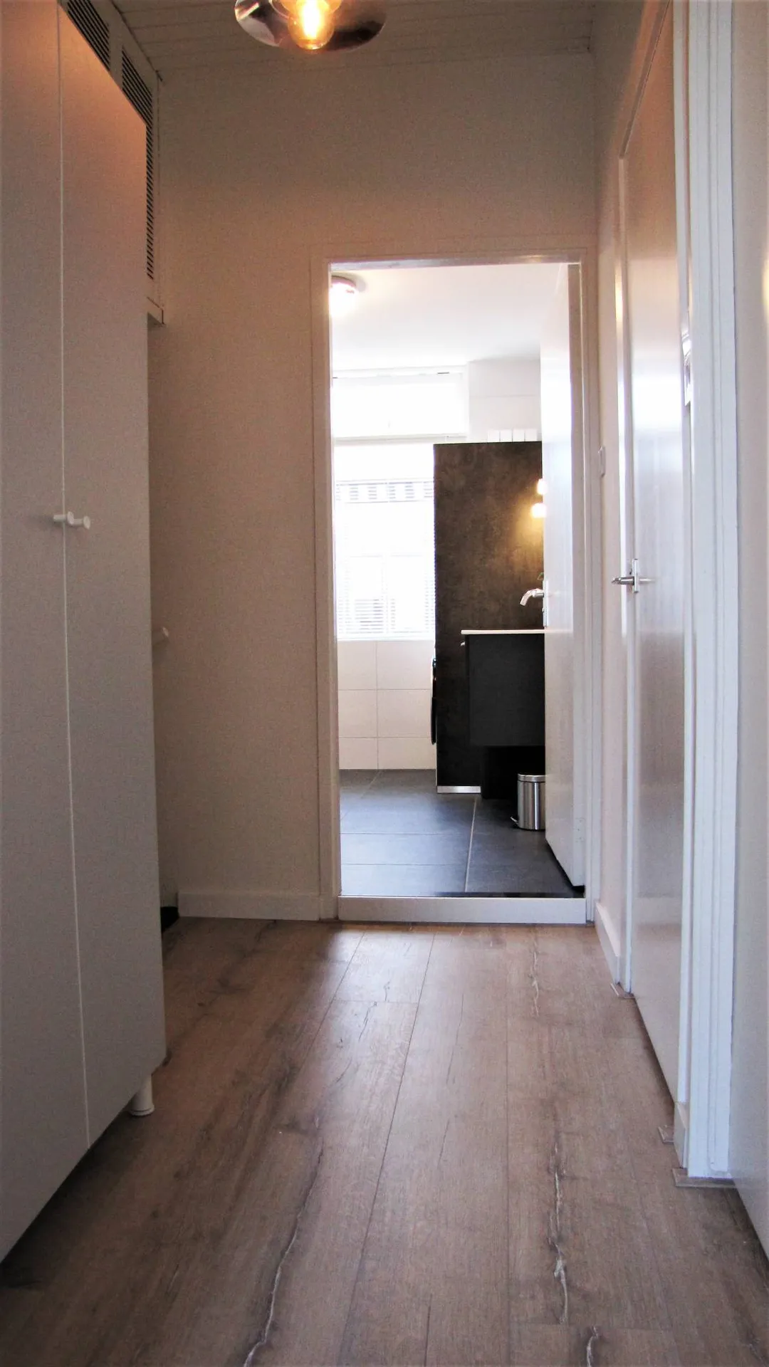Foto #16 Appartement Leliestraat Rijswijk
