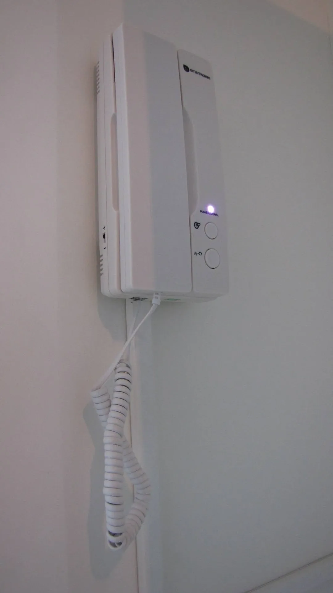 Foto #17 Appartement Leliestraat Rijswijk