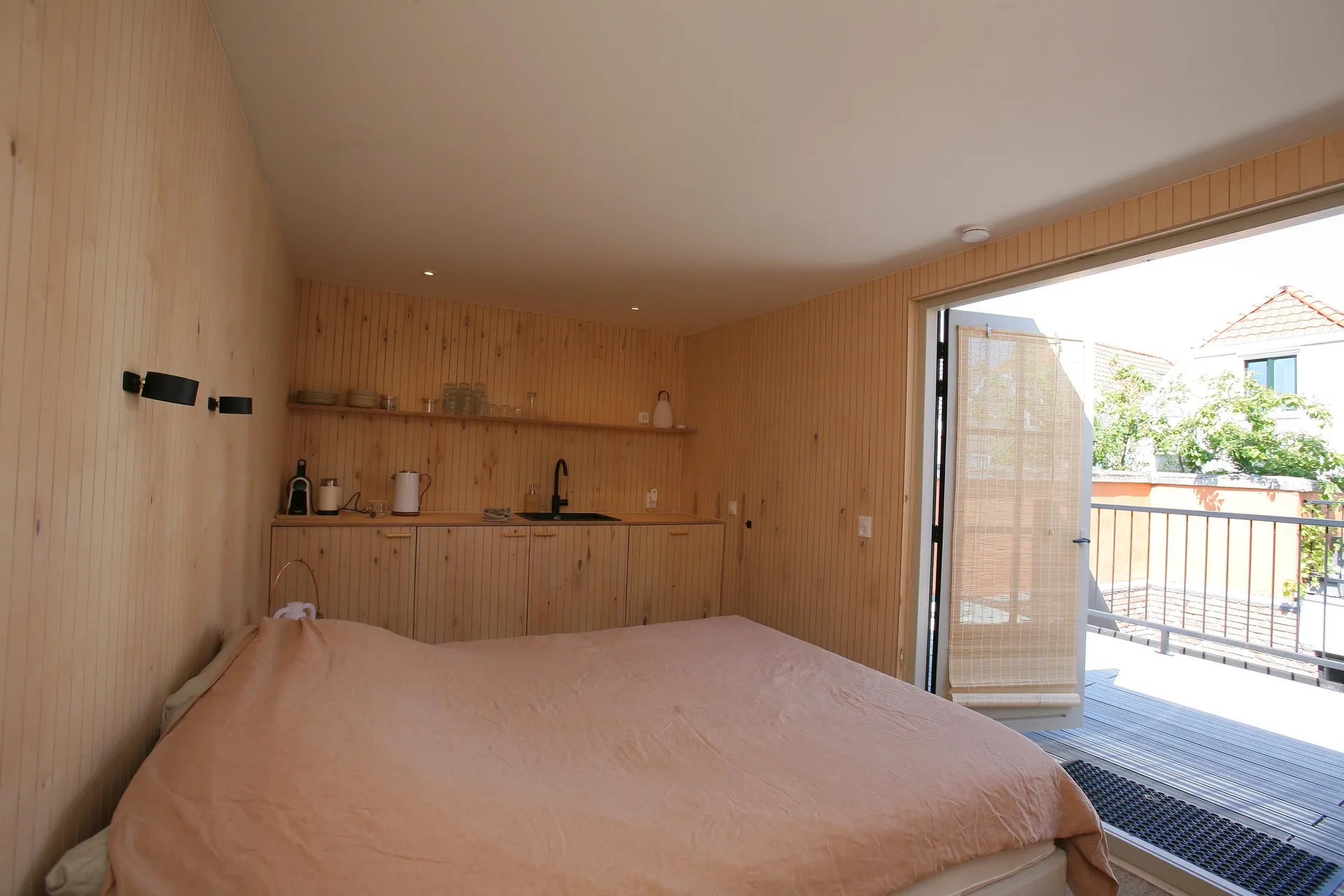 Foto #38 Huurwoning Tollensstraat Den Haag