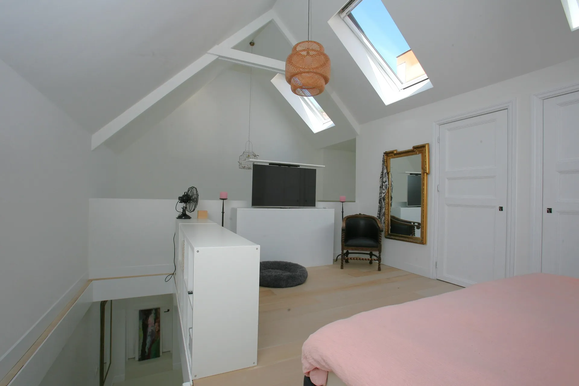 Foto #24 Huurwoning Tollensstraat Den Haag