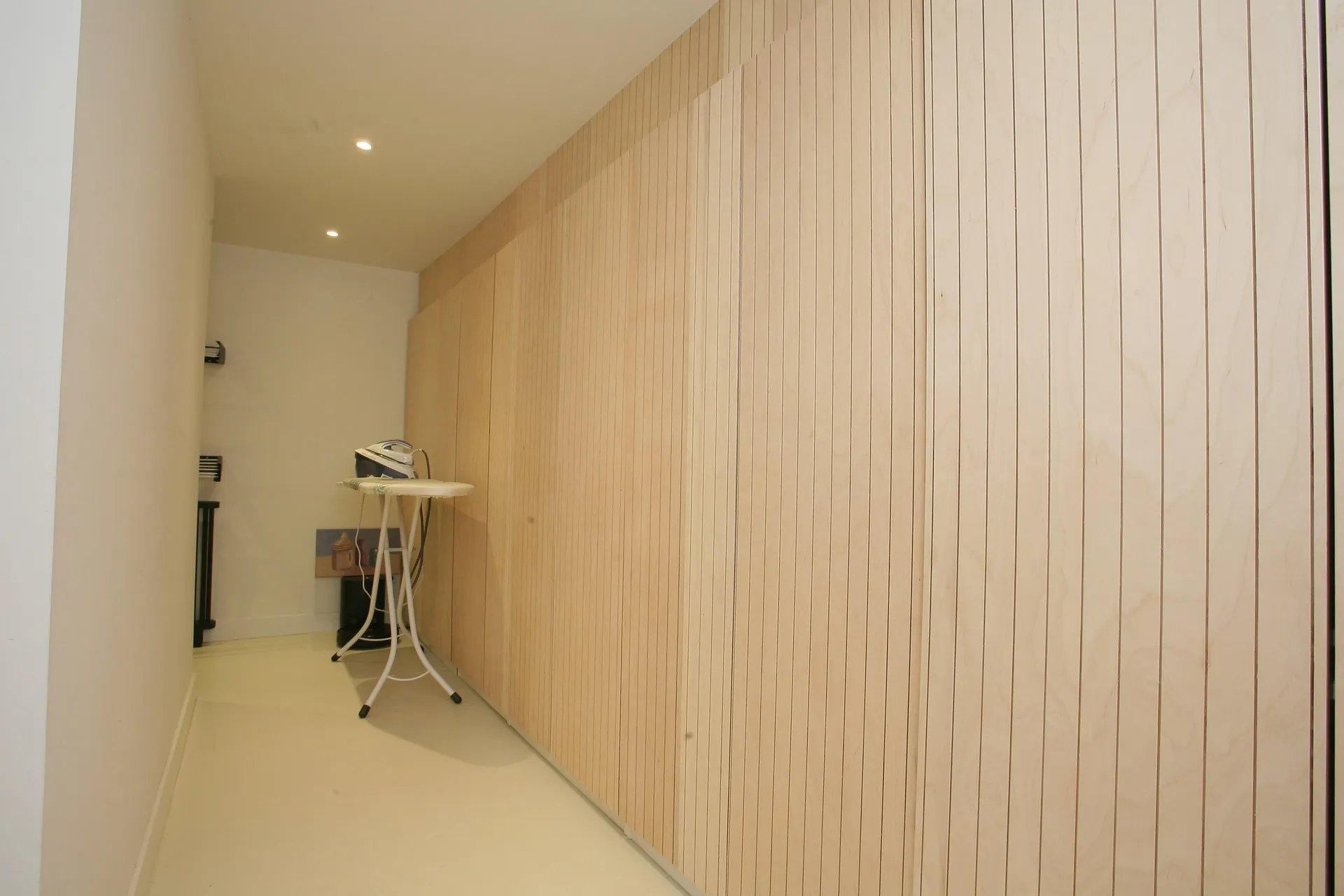 Foto #21 Huurwoning Tollensstraat Den Haag