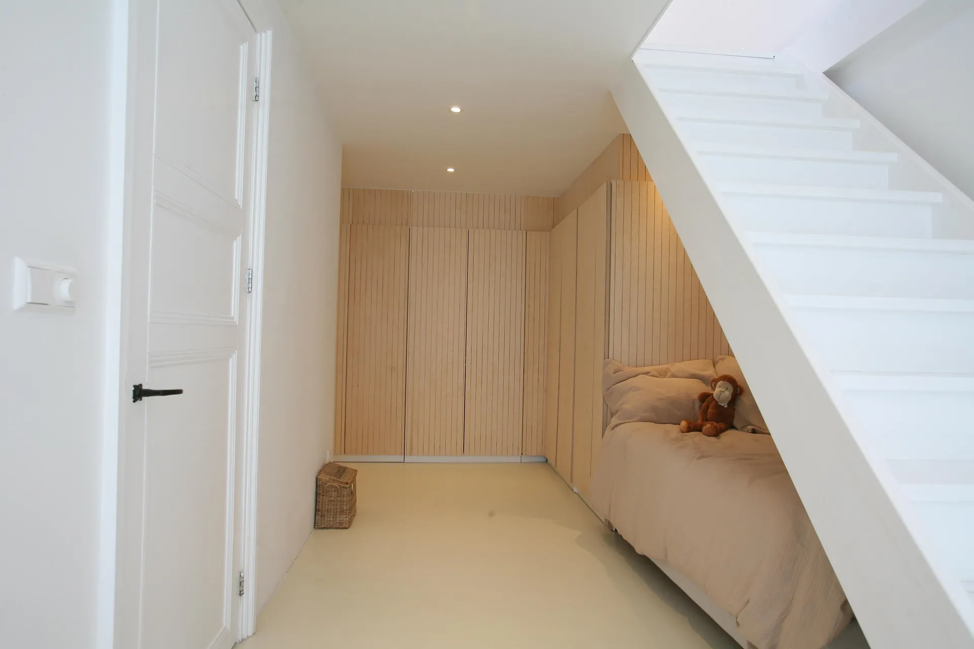 Foto #17 Huurwoning Tollensstraat Den Haag