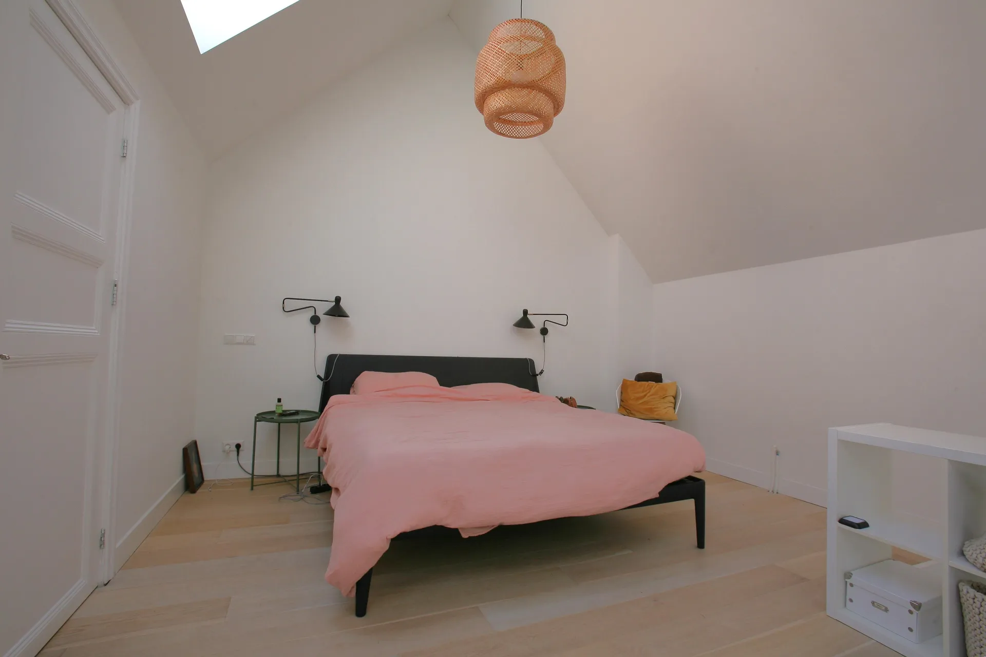Foto #28 Huurwoning Tollensstraat Den Haag