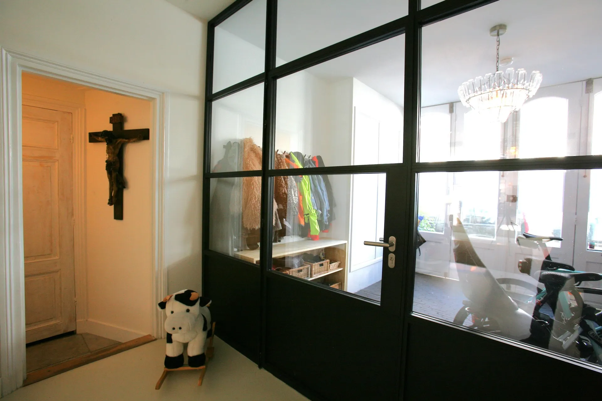 Foto #40 Huurwoning Tollensstraat Den Haag
