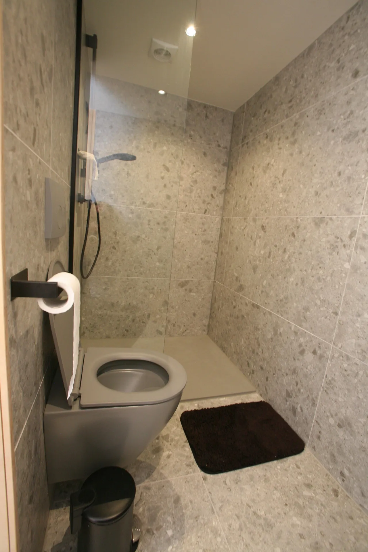 Foto #37 Huurwoning Tollensstraat Den Haag