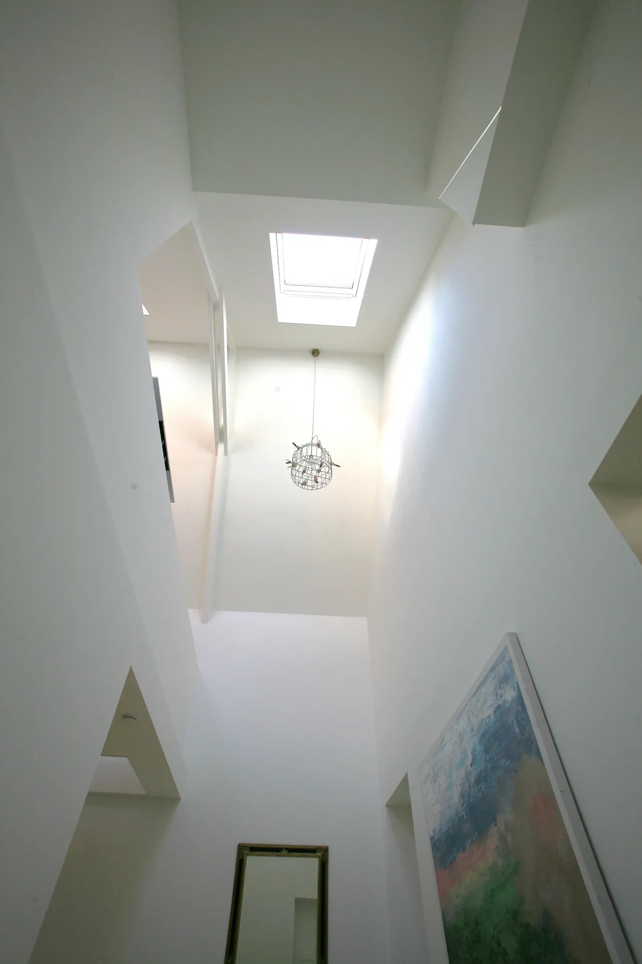 Foto #15 Huurwoning Tollensstraat Den Haag