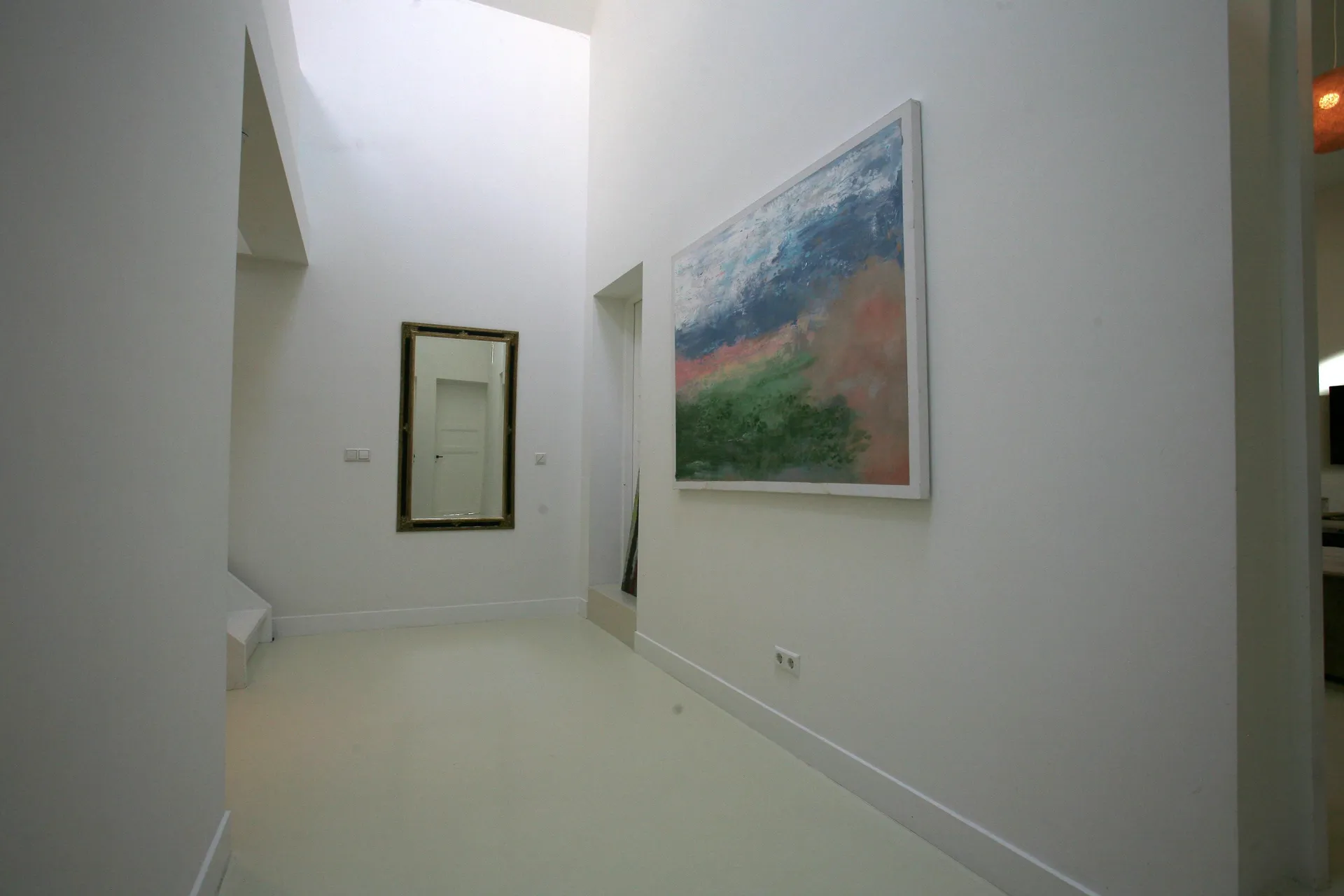 Foto #14 Huurwoning Tollensstraat Den Haag