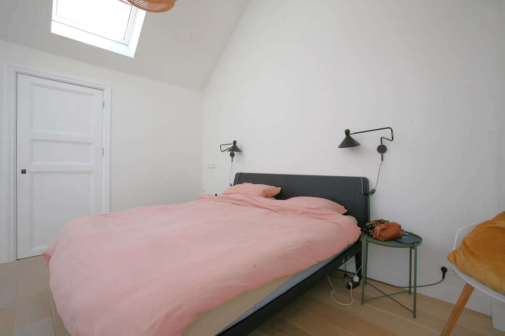 Foto #26 Huurwoning Tollensstraat Den Haag
