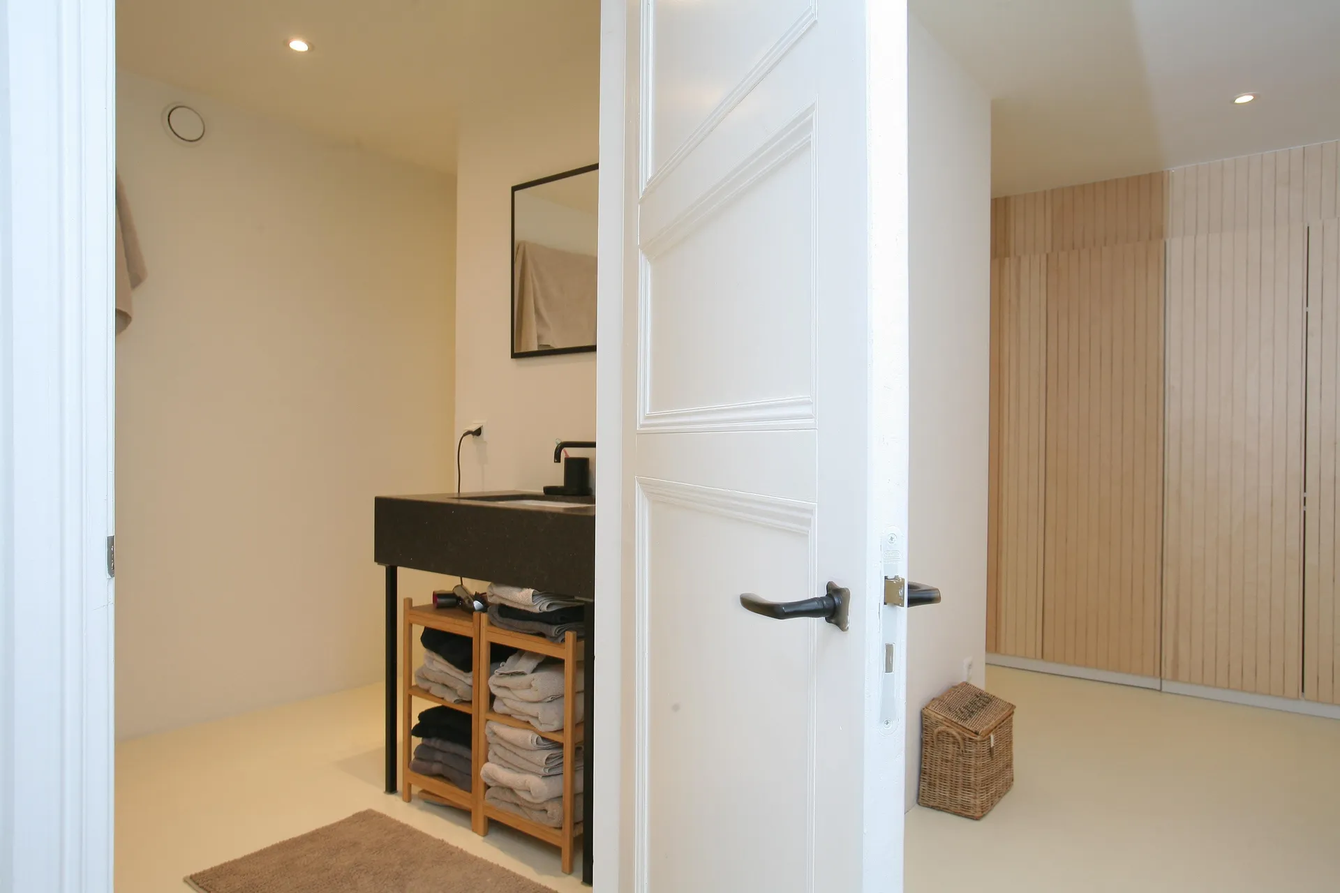 Foto #18 Huurwoning Tollensstraat Den Haag