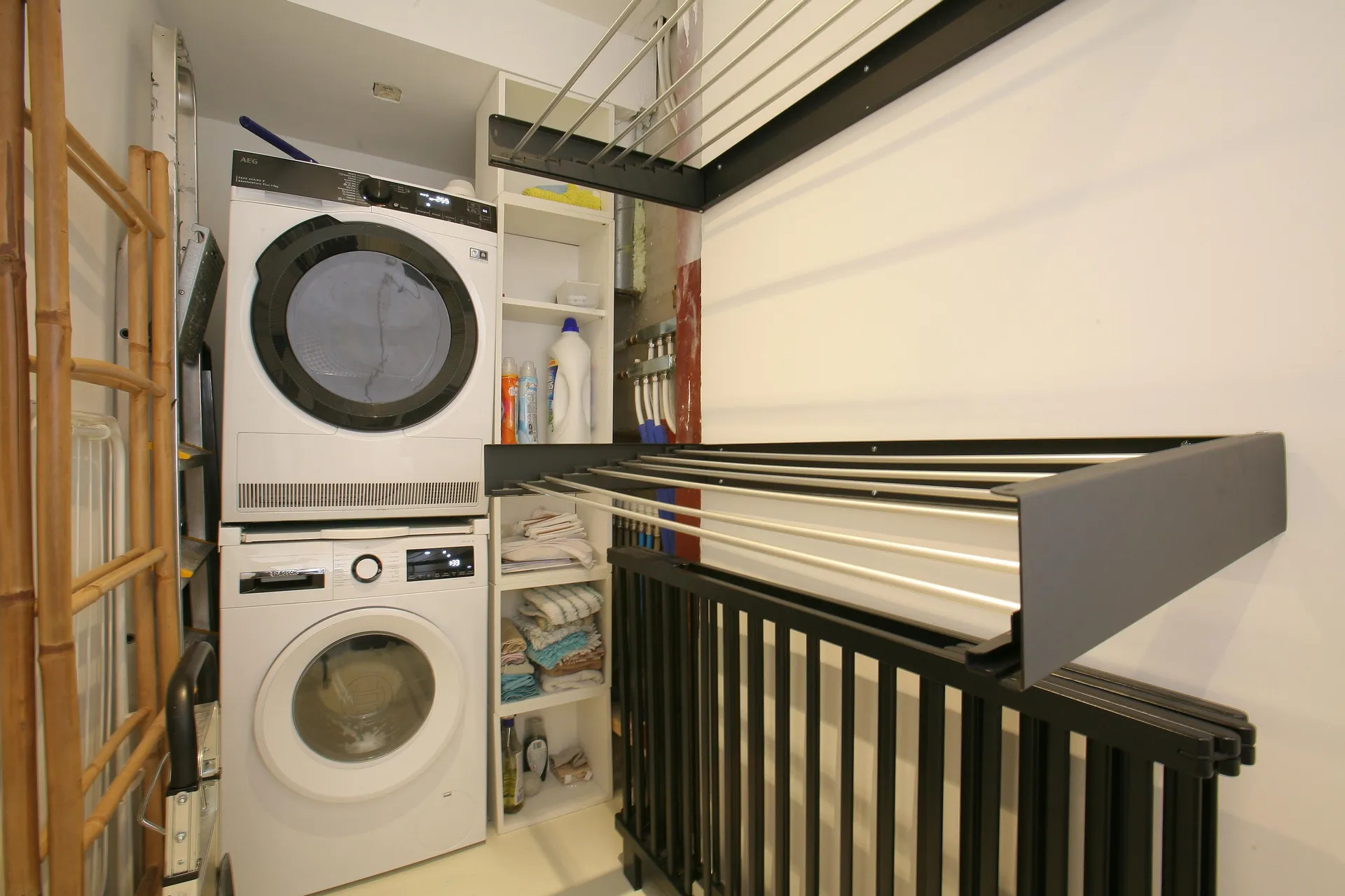 Foto #22 Huurwoning Tollensstraat Den Haag