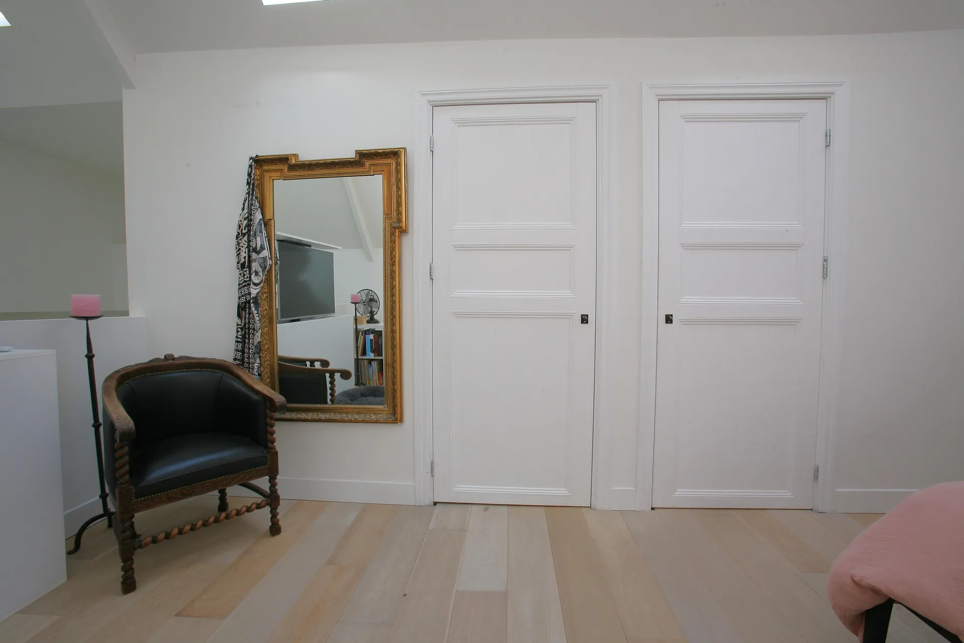 Foto #27 Huurwoning Tollensstraat Den Haag
