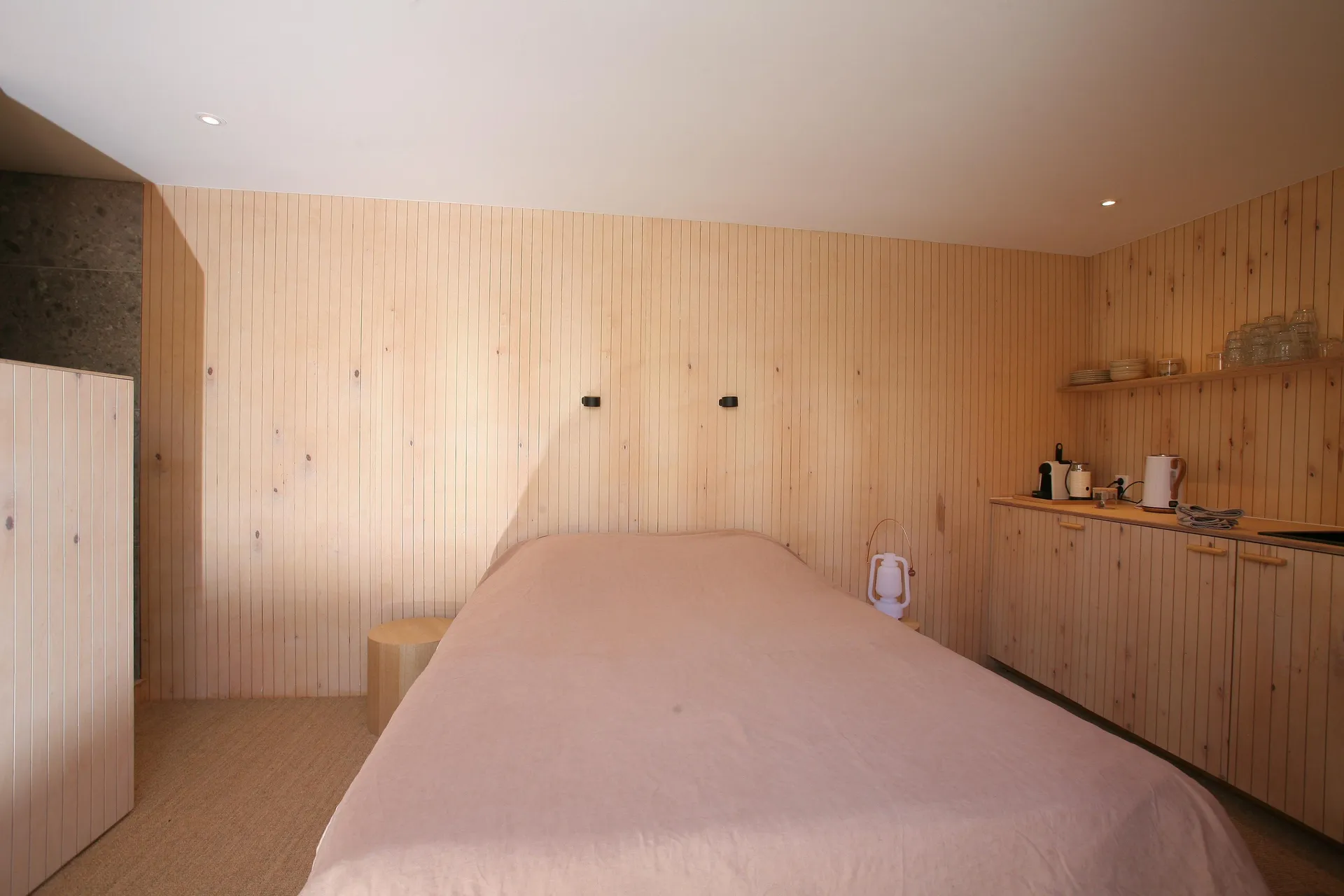 Foto #36 Huurwoning Tollensstraat Den Haag