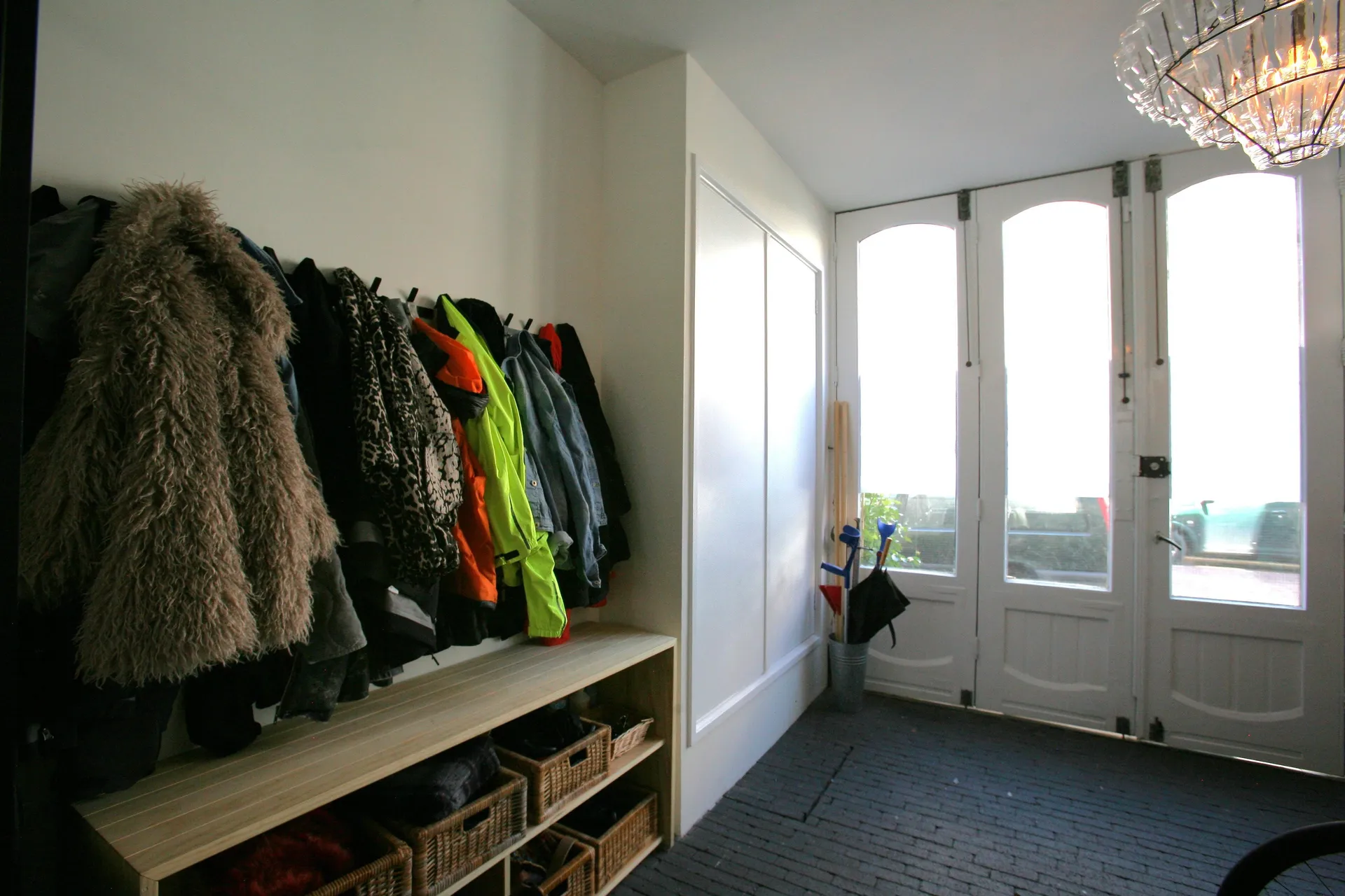 Foto #42 Huurwoning Tollensstraat Den Haag
