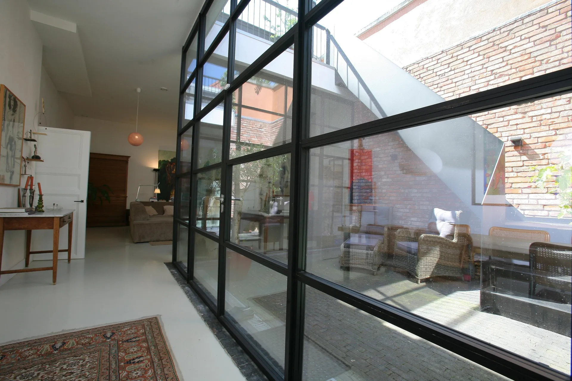 Foto #29 Huurwoning Tollensstraat Den Haag