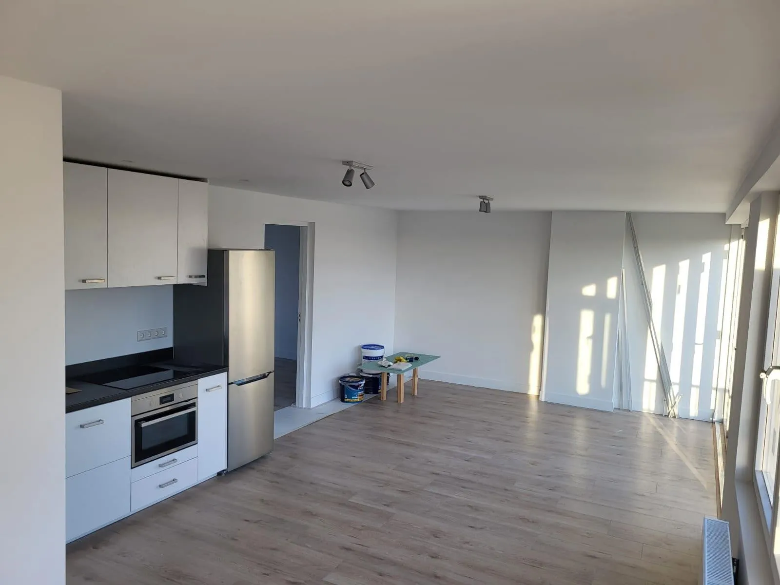 Foto #22 Appartement Copernicuslaan Den Haag