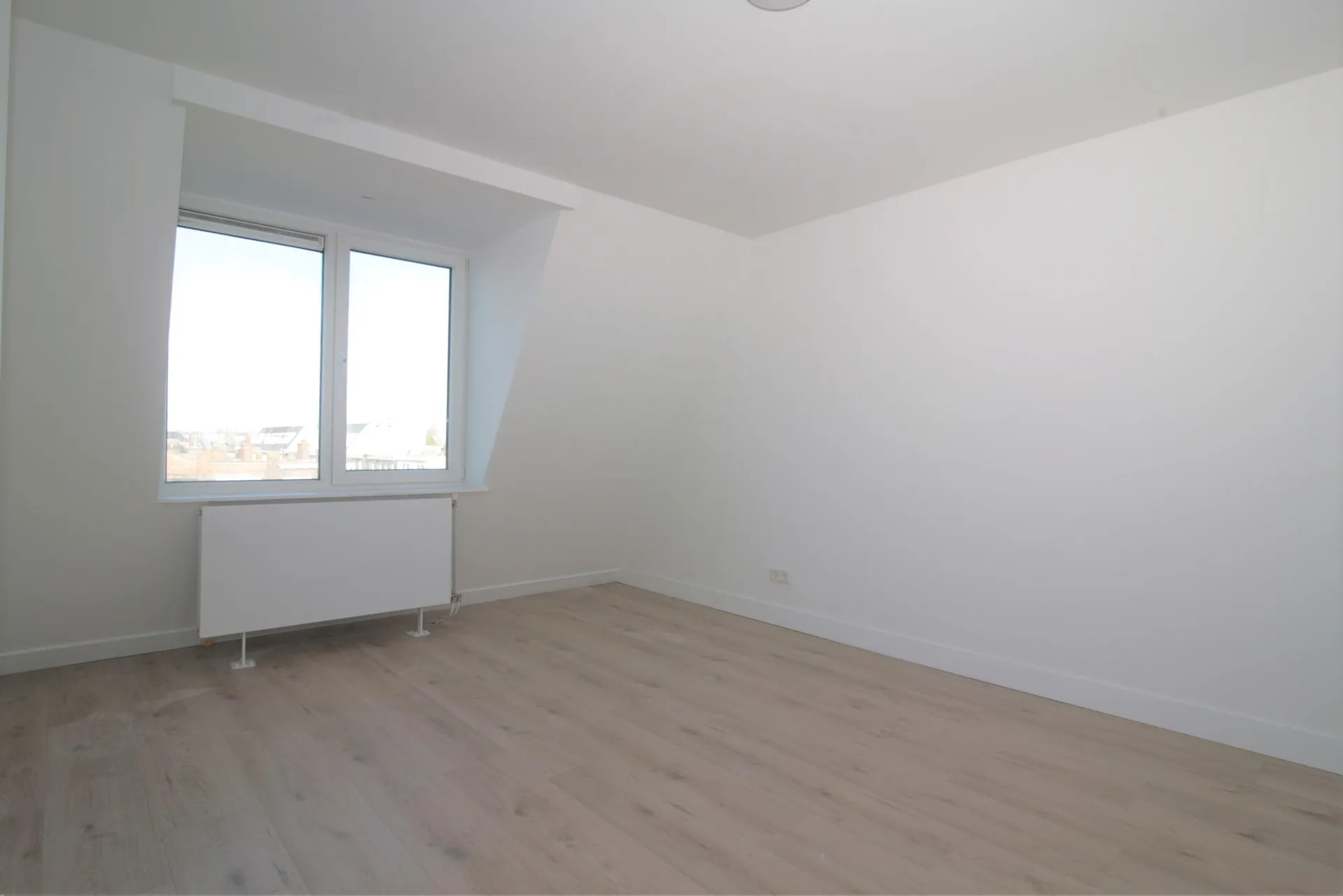 Foto #12 Appartement Copernicuslaan Den Haag