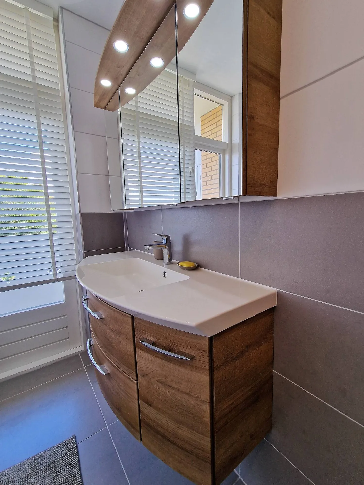 Foto #18 Appartement Louis Davidsstraat Den Haag
