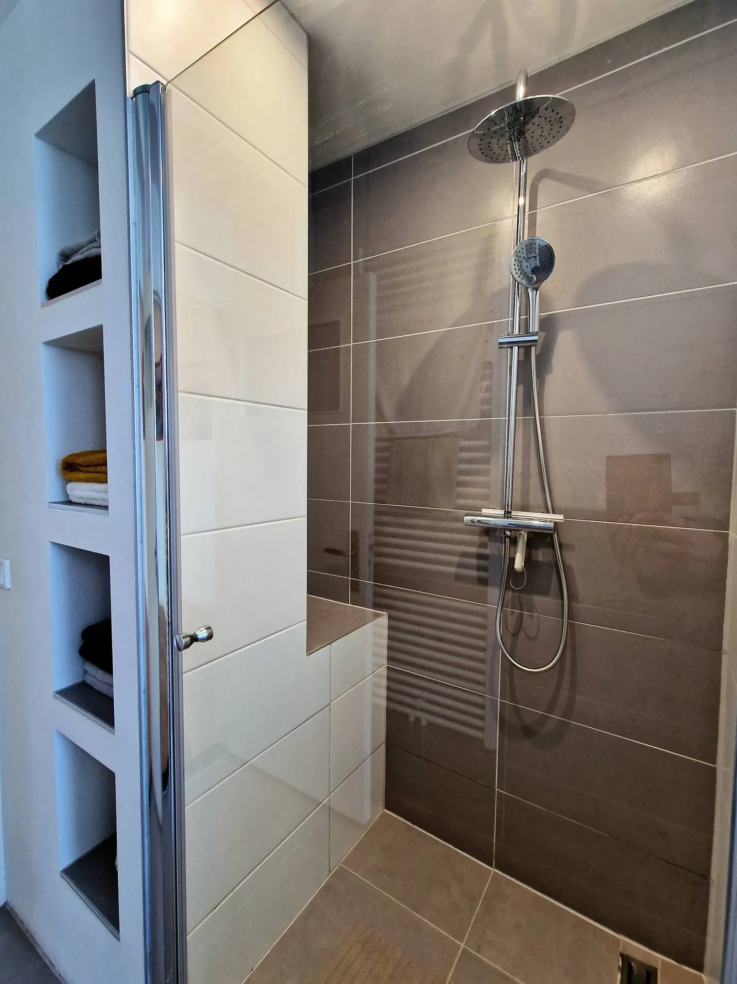 Foto #17 Appartement Louis Davidsstraat Den Haag