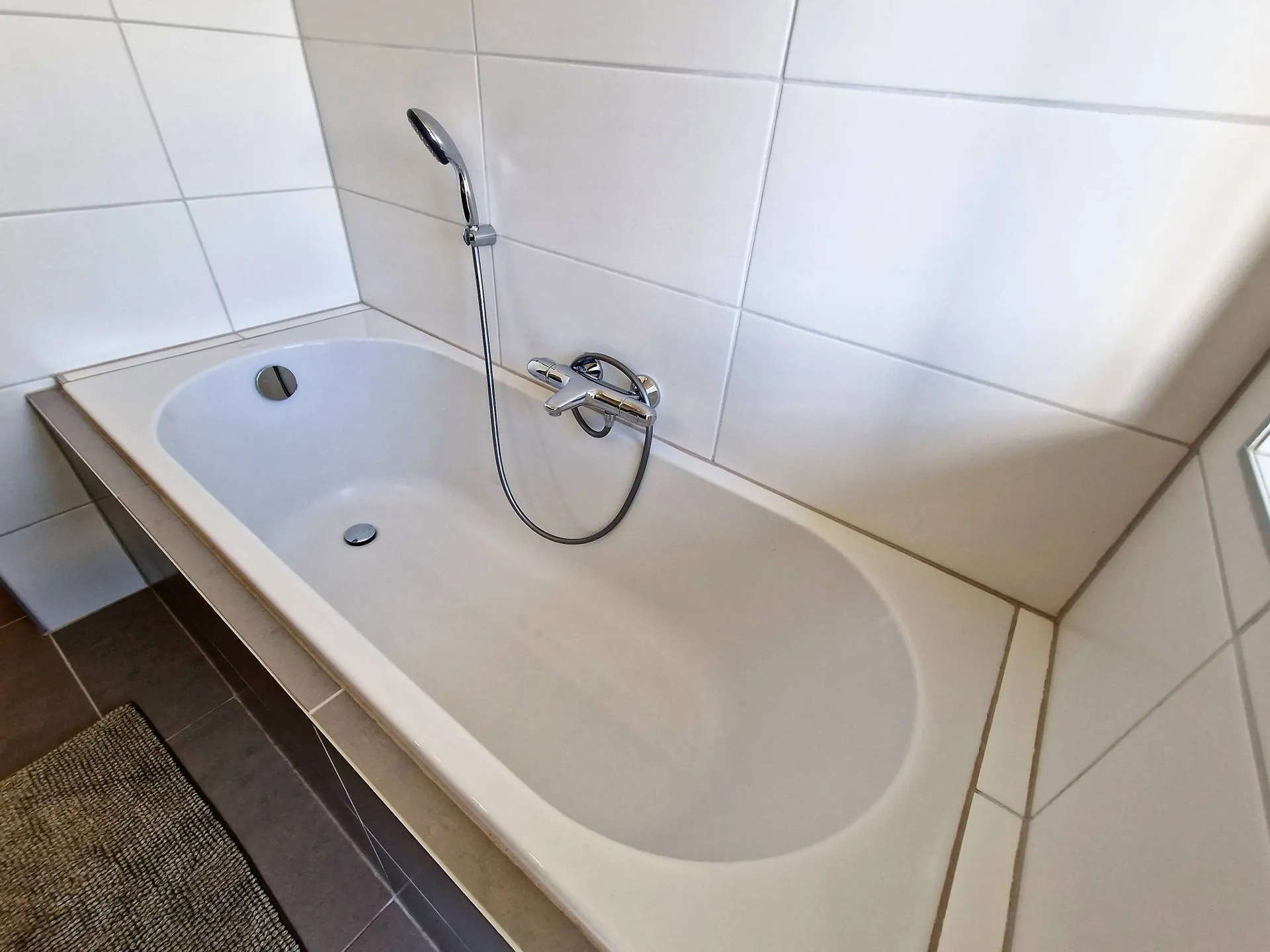 Foto #19 Appartement Louis Davidsstraat Den Haag