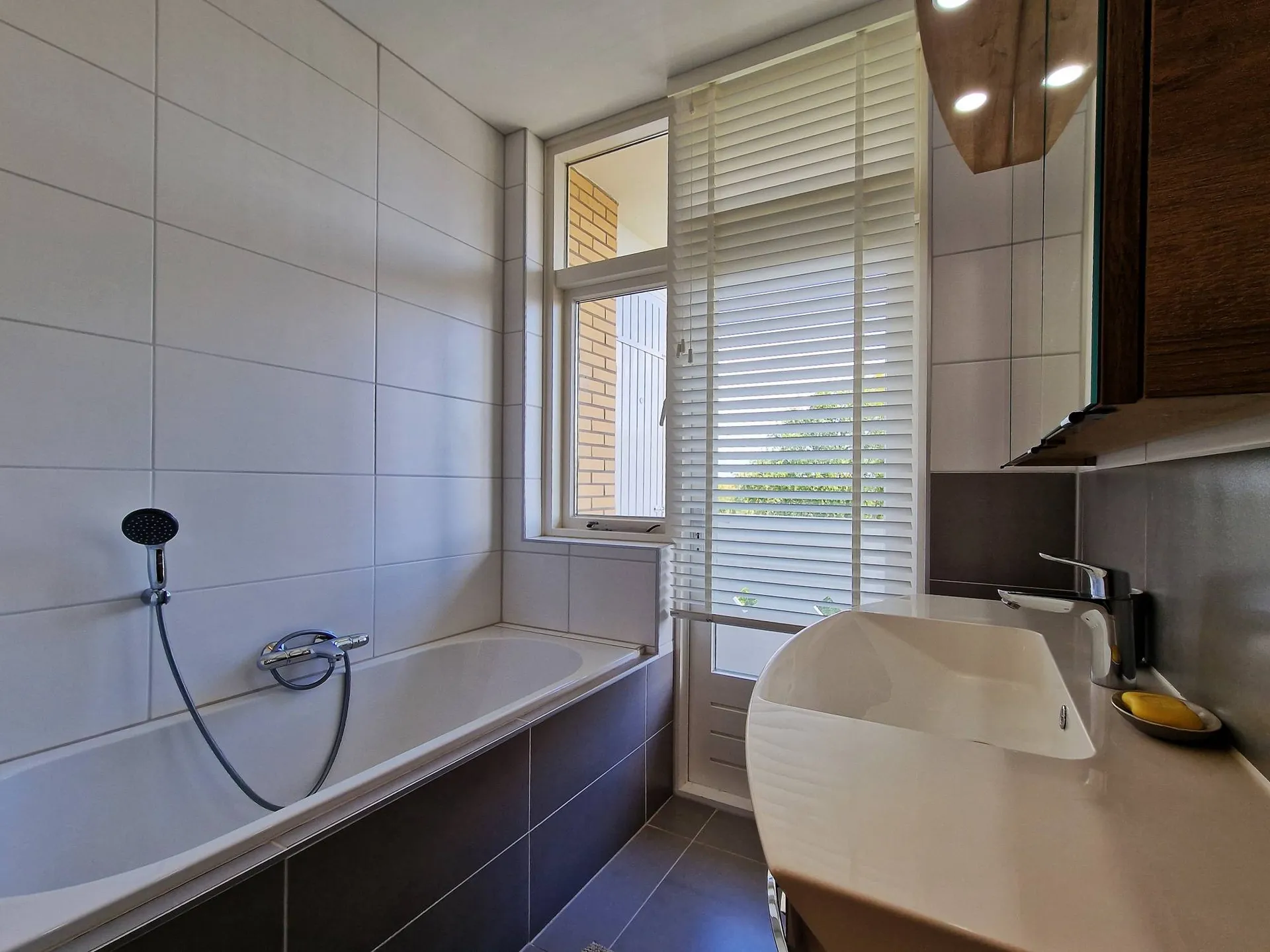 Foto #20 Appartement Louis Davidsstraat Den Haag