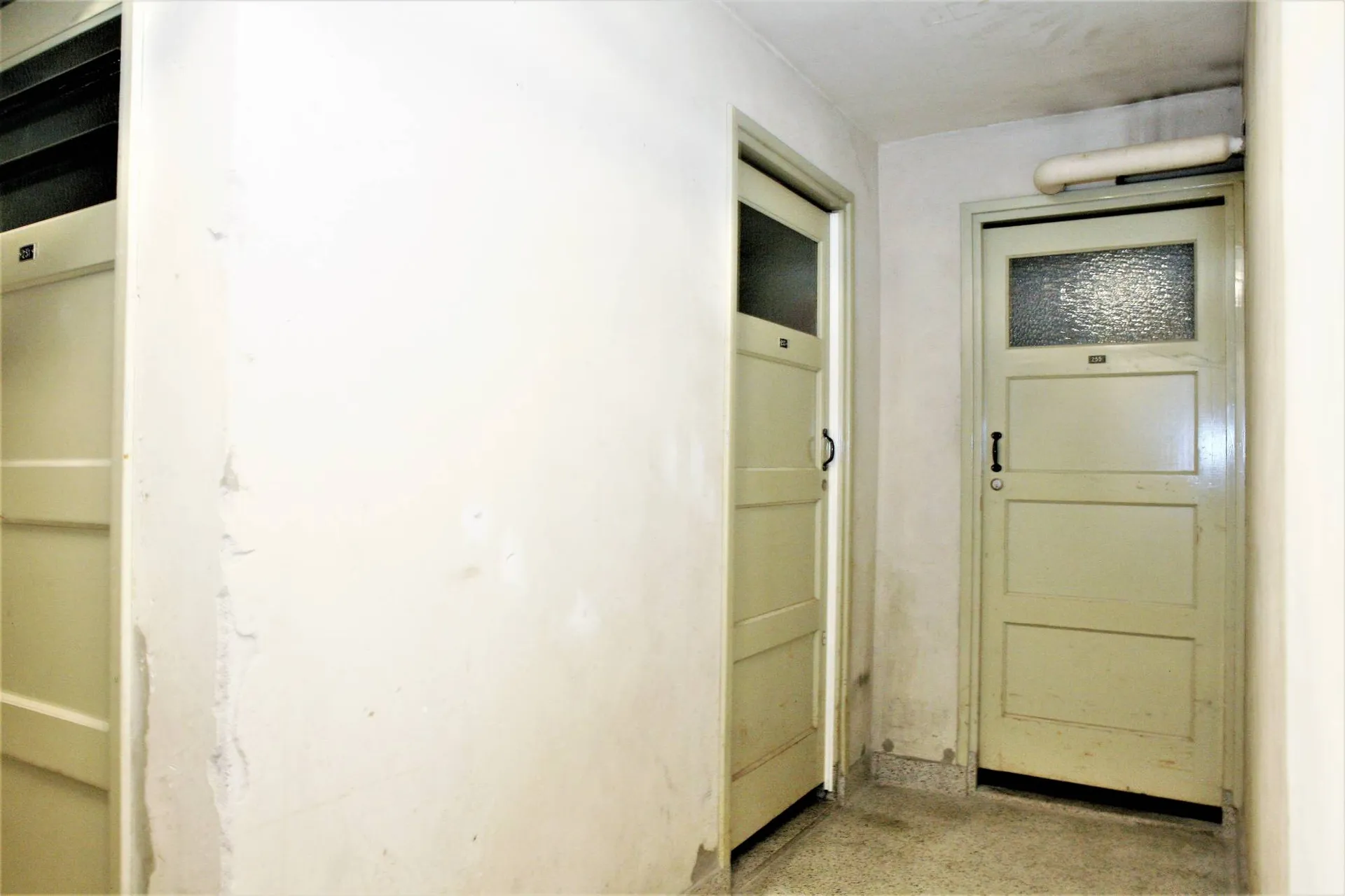Foto #38 Appartement Louis Davidsstraat Den Haag