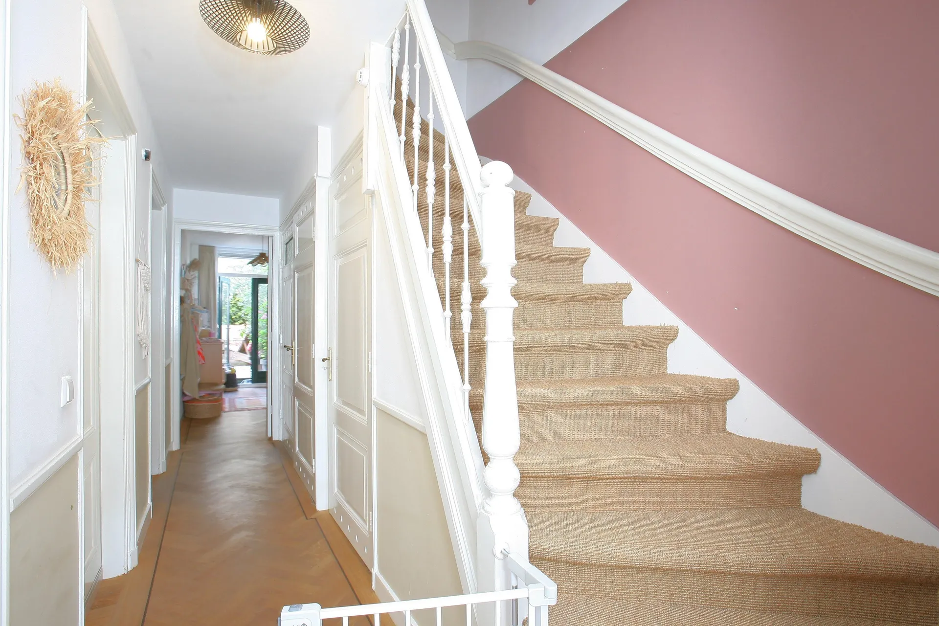 Foto #17 Appartement Kanaalweg Den Haag