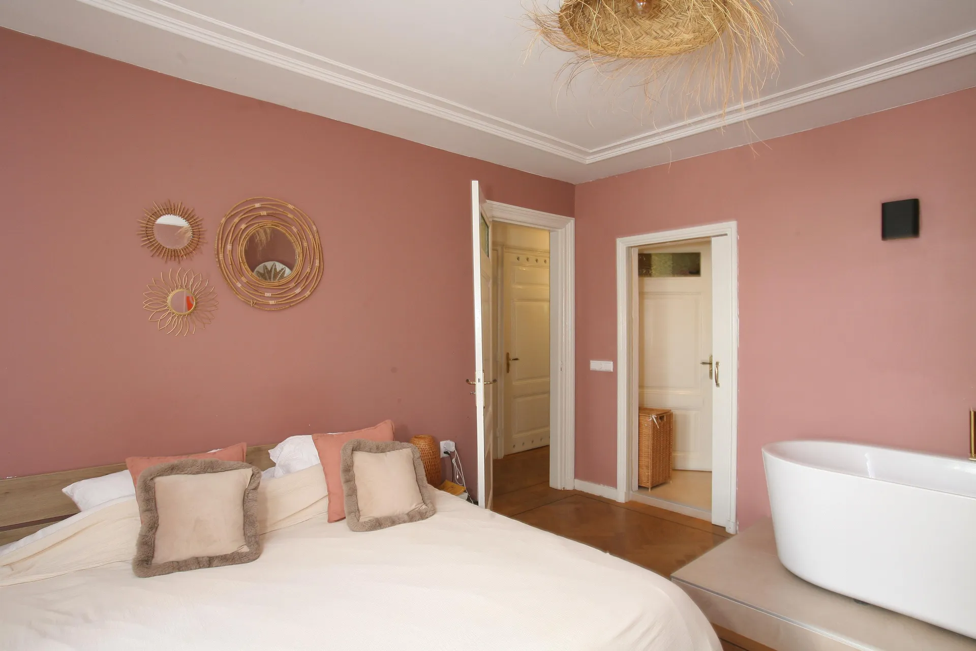 Foto #27 Appartement Kanaalweg Den Haag