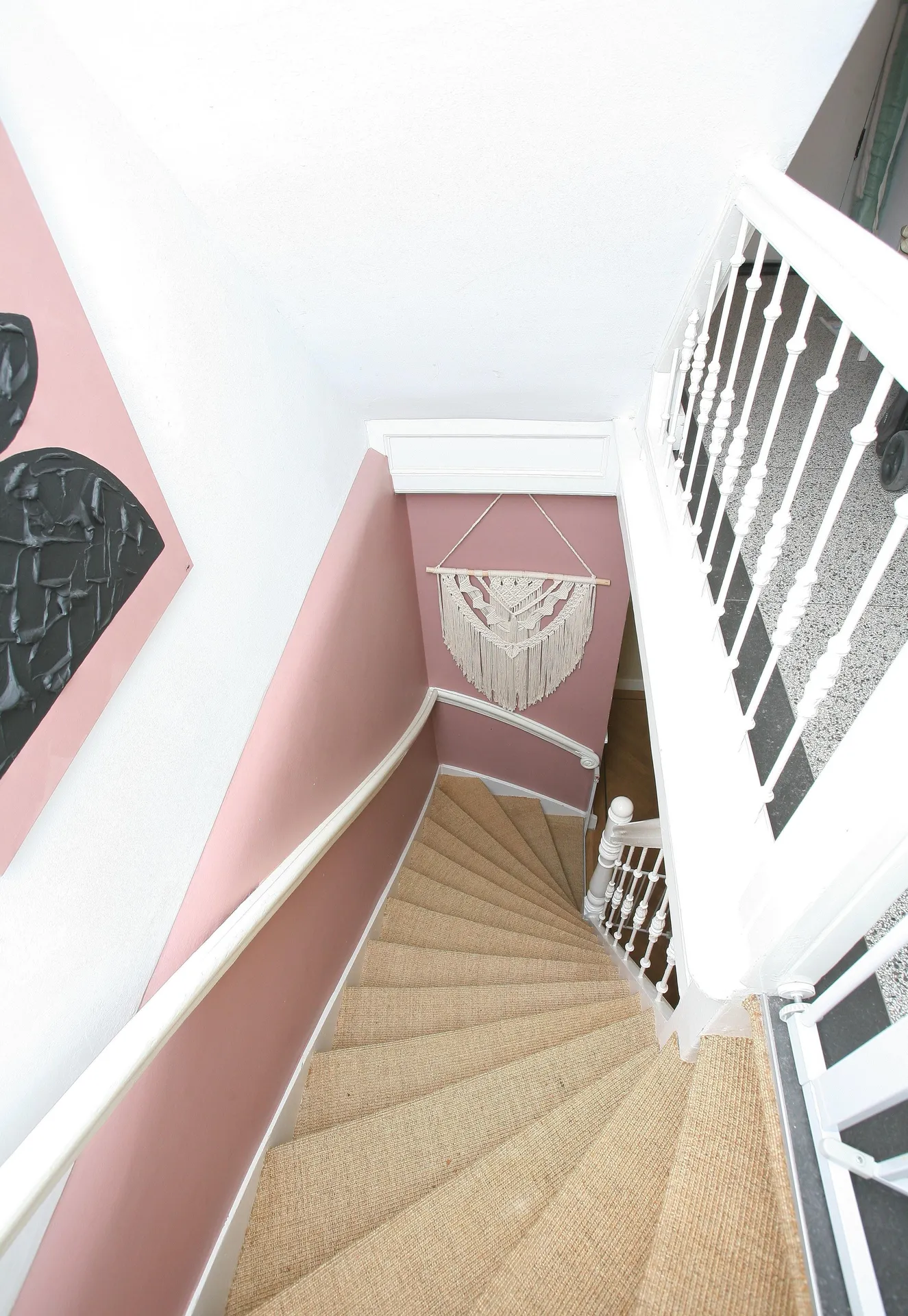 Foto #16 Appartement Kanaalweg Den Haag