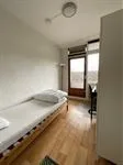 Foto #8 Kamer Hanzestraat Arnhem