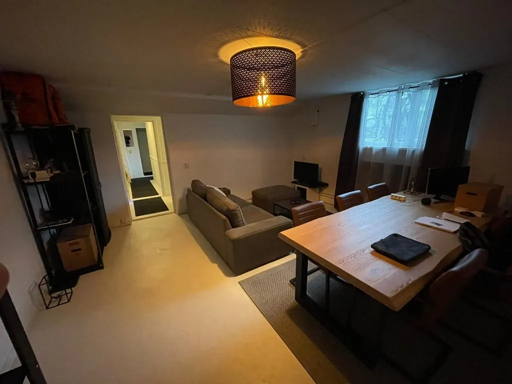 Foto #2 Kamer Zuider Parallelweg Velp