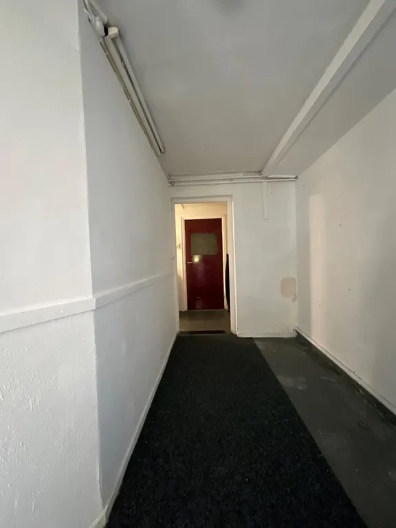 Foto #4 Kamer Zuider Parallelweg Velp