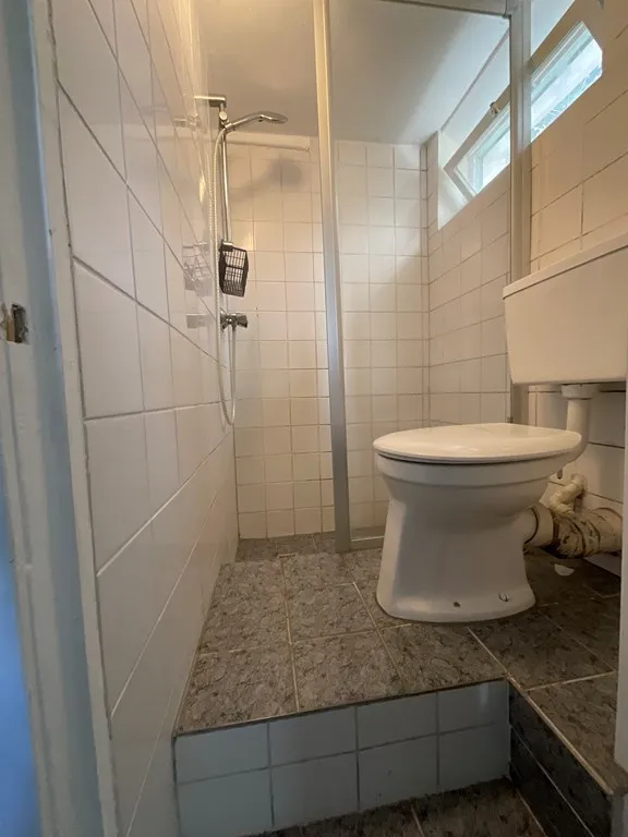 Foto #6 Kamer Zuider Parallelweg Velp