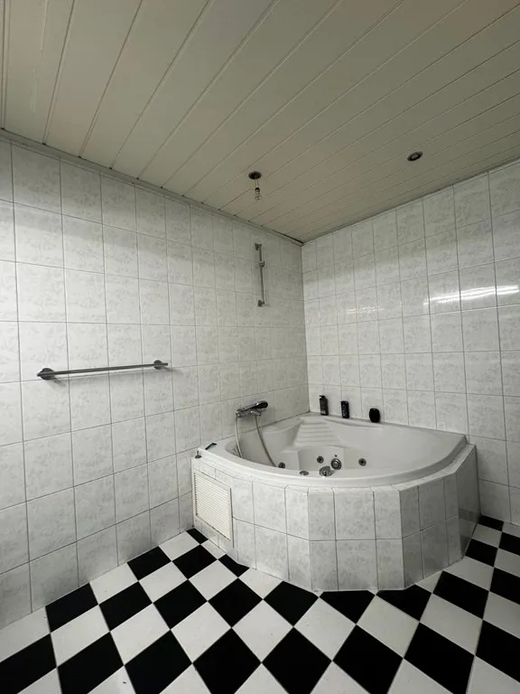 Foto #6 Kamer Gildemeestersplein Arnhem