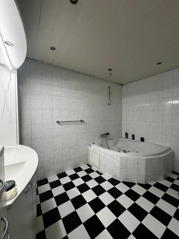 Foto #9 Kamer Gildemeestersplein Arnhem