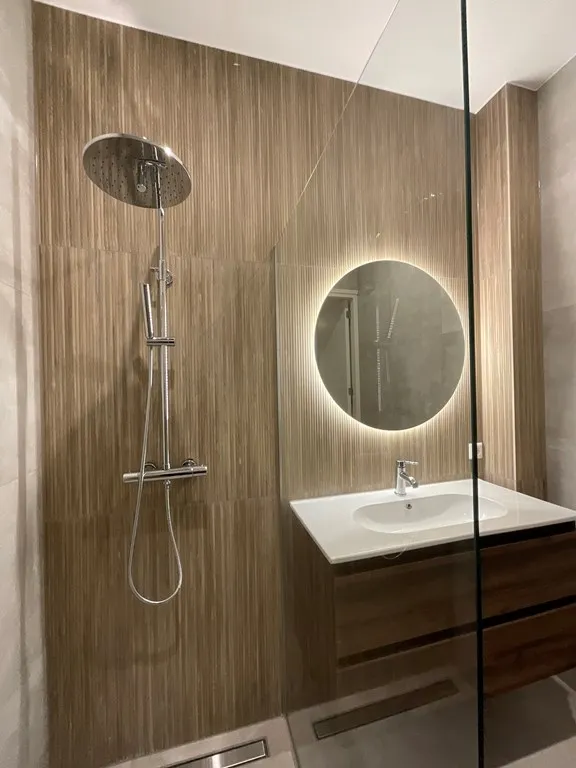 Foto #11 Appartement West-Peterstraat Arnhem