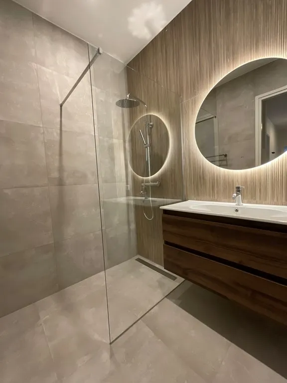 Foto #13 Appartement West-Peterstraat Arnhem