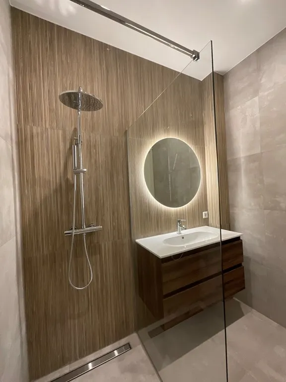 Foto #12 Appartement West-Peterstraat Arnhem