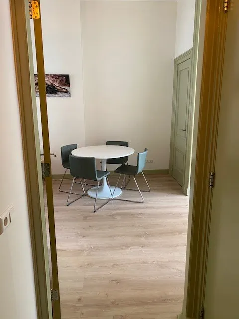Foto #11 Appartement Betuwestraat Arnhem