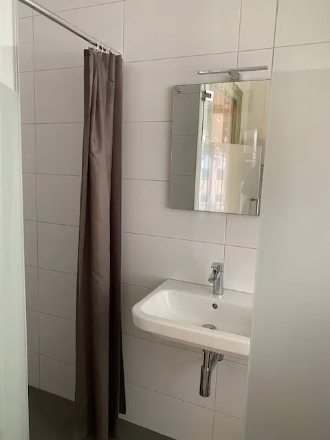 Foto #9 Appartement Betuwestraat Arnhem