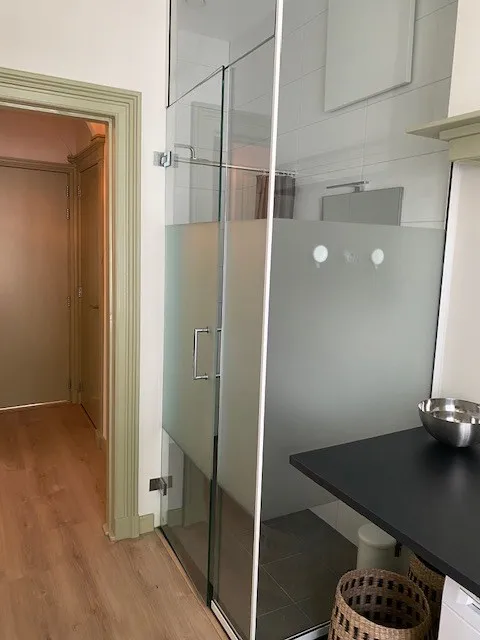 Foto #8 Appartement Betuwestraat Arnhem
