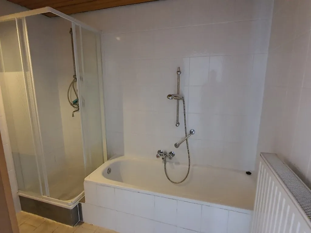 Foto #6 Kamer Willem van Noortstraat Arnhem