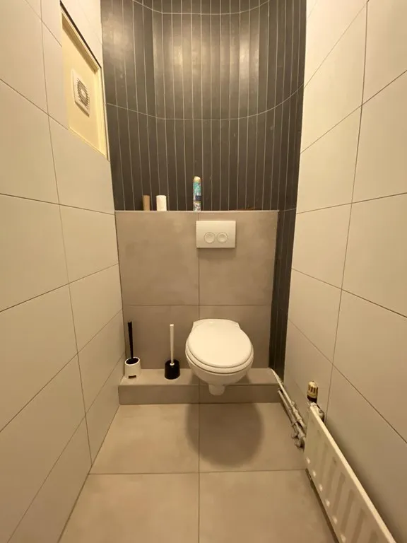 Foto #5 Kamer Oranjestraat Velp