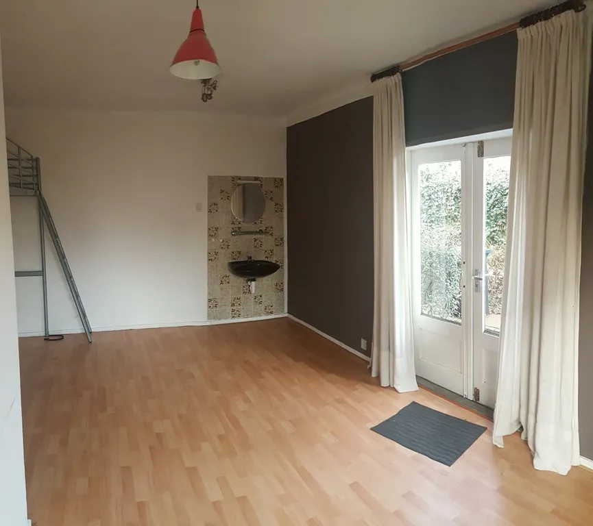 Foto #3 Kamer Oranjestraat Velp