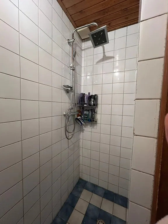 Foto #5 Kamer Zuider Parallelweg Velp