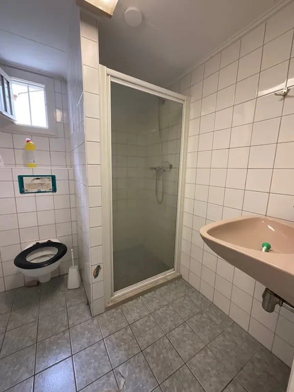 Foto #3 Kamer Zuider Parallelweg Velp