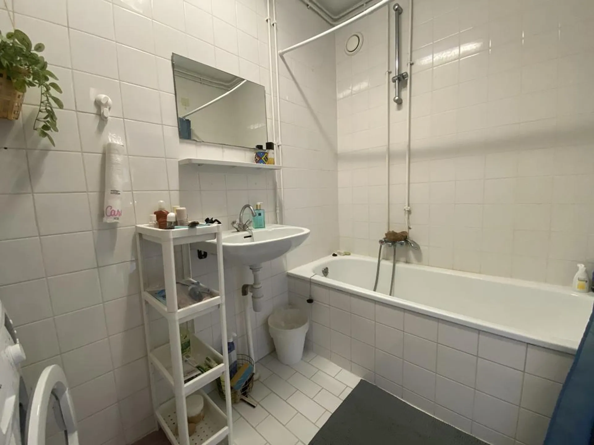Foto #9 Appartement Westelijk Halfrond Amstelveen