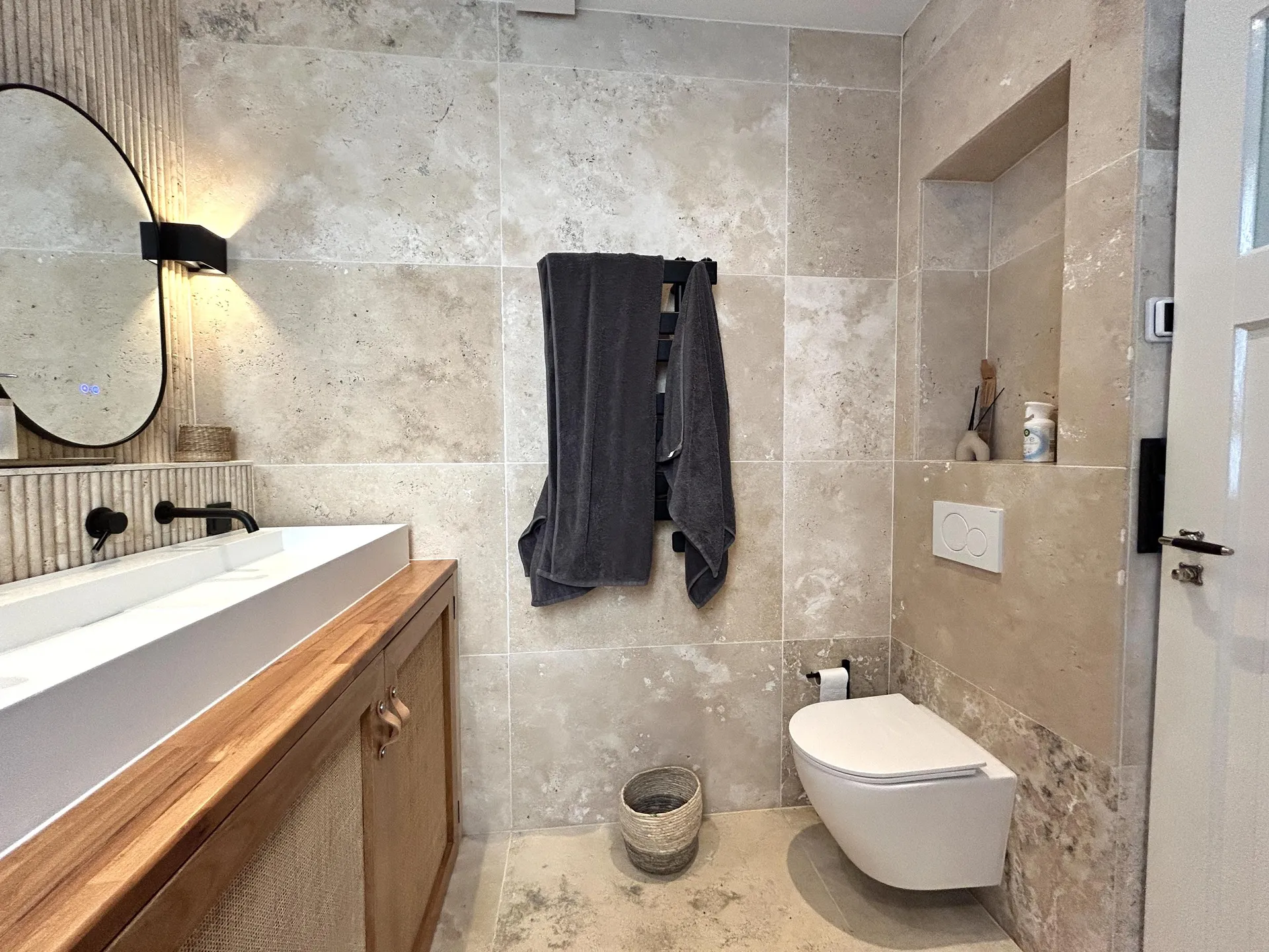Foto #30 Appartement Zandstraat Amsterdam