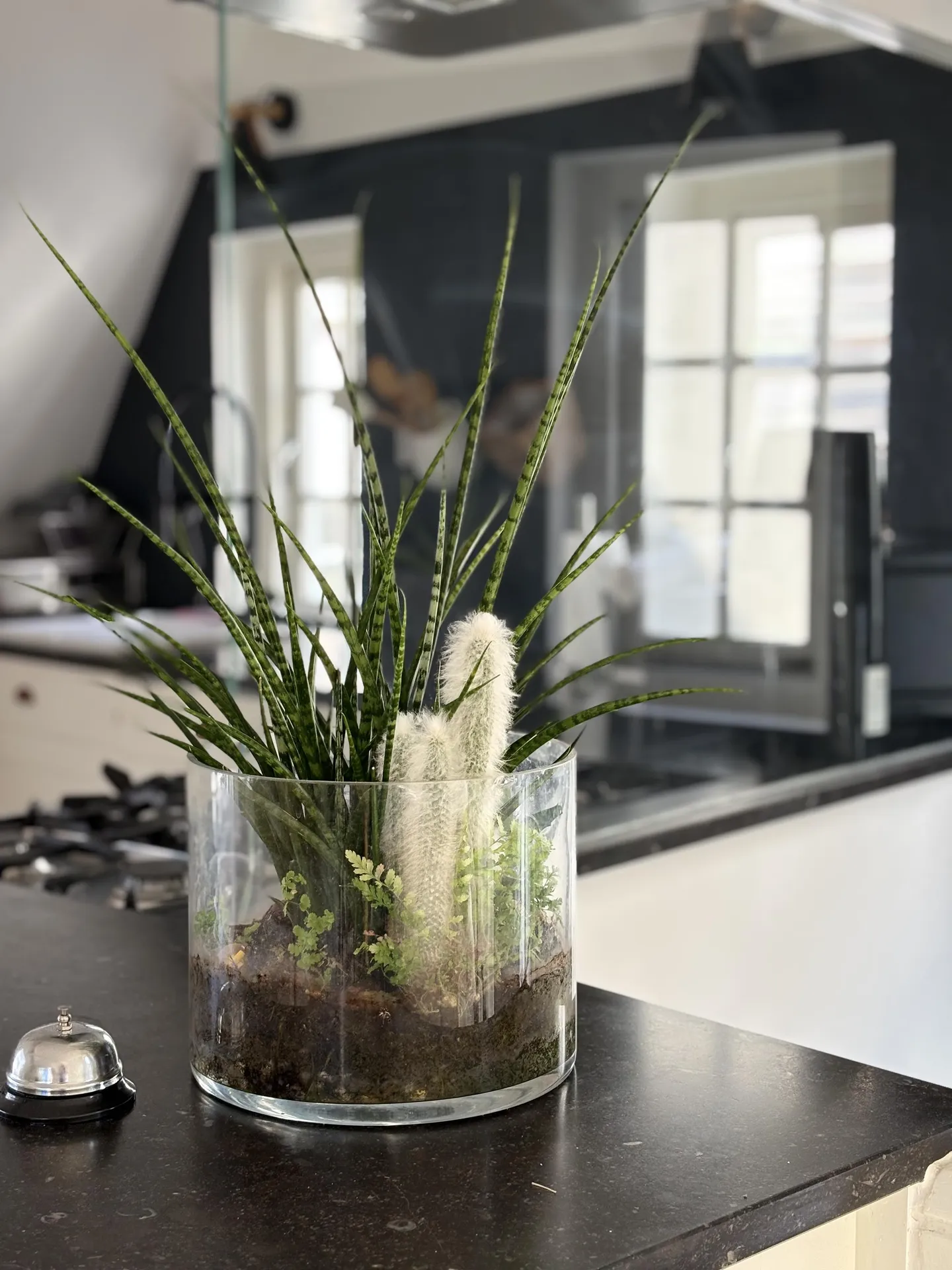 Foto #17 Appartement Zandstraat Amsterdam