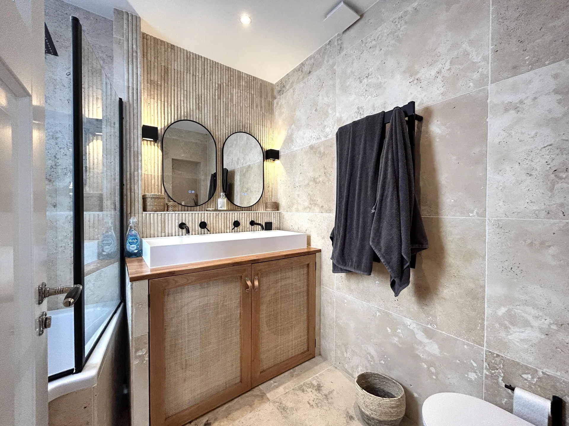 Foto #29 Appartement Zandstraat Amsterdam