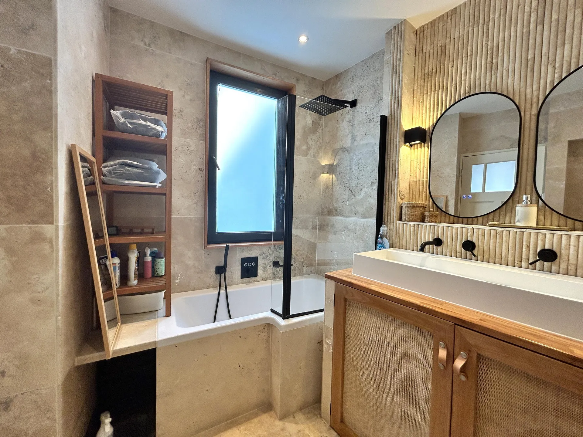Foto #28 Appartement Zandstraat Amsterdam